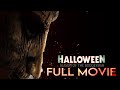 Season of the boogeyman  a halloween fan film full movie