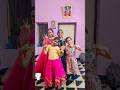 Singari vibes✨by cutiees❤️|The Saturday Talents #trending #dance #ytshorts #viral #singari