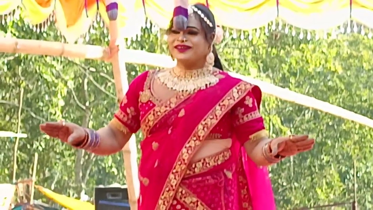 odianatakavideo, #OdishaCulture