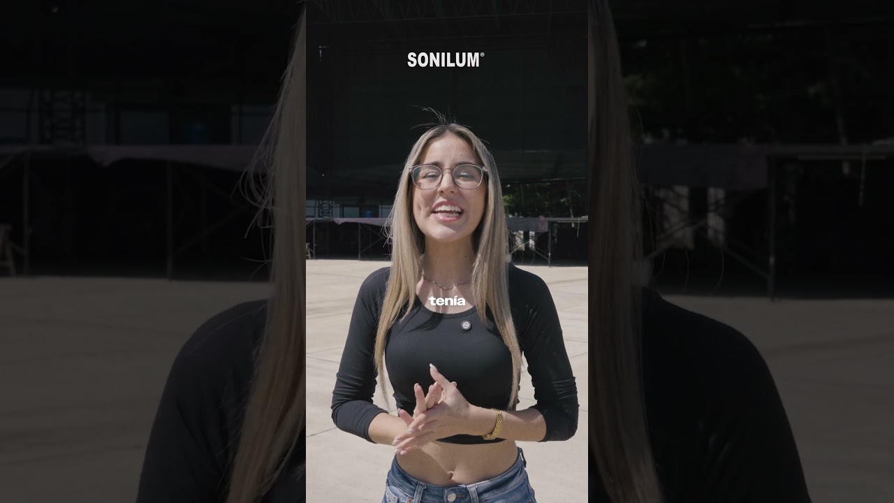 Ysy A promo 2