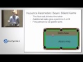 Frequentism and Bayesianism: What's the Big Deal? | SciPy 2014 | Jake VanderPlas