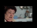 Aqmescit ׀ Aile yaşayışı ve talihi ׀ Borabaş Elmira