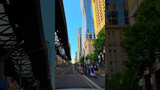 Melbourne Australia #travel #melbourne #australia