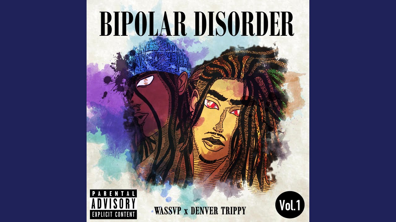 Watch Plexus on YouTube Watch Plexus on YouTube