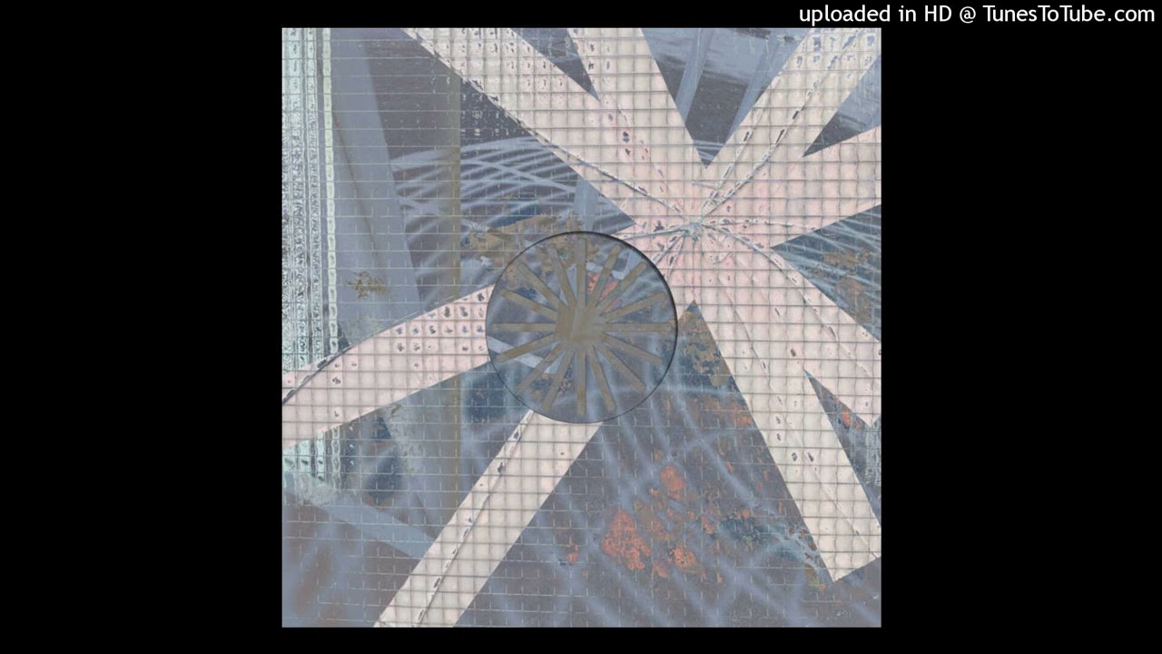 Watch OK EG - Spiral【GEKO】 on YouTube Watch OK EG - Spiral【GEKO】 on YouTube