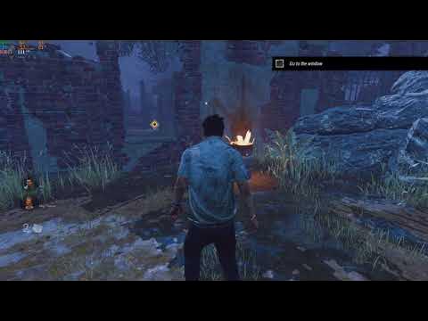 Бот дбд. Дбд кастомные иконки. Доктор картер dead by daylight. Бот дбд. Dbd hack.