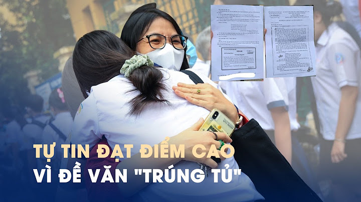 Đáp án đề thi chuyên hóa lớp 10 tphcm 2023-2023