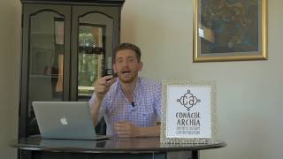 A DEEP DIVE IN MY FACEBOOK INSIGHTS - Hospitality Digest / Episode 8