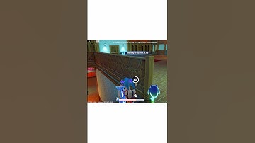 BGMI NEW UPDATE GAMEPLAY / SEVER HACKER IN CONQUEROR LOBBY #bgmi #iphone13promax