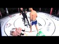 Andrew tate hardest knockouts