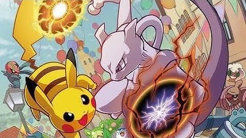 Aao Battle Battle Khele – Pokemon GO PvP Live! #pokemongo #shorts #pvp #gbl