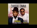 Oziriezi Inye Chineke Ekele / Ibu Chim / Ga Wa Atu Na Ujo (feat. Prince Mich C. Philips)