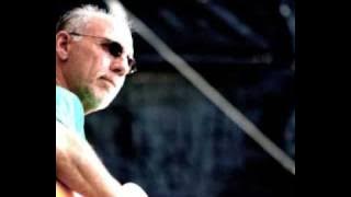 Fourplay - Still The One