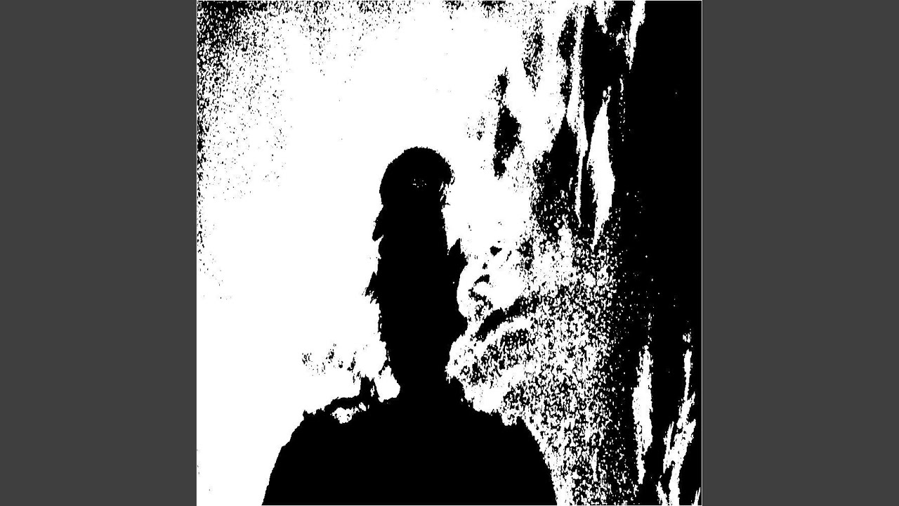 Hibiscus/ Bécarre (feat. Inaki)