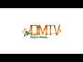 Dmtv            live news