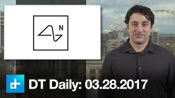 Elon Musk invests in Neuralink startup that