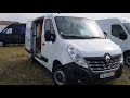 Цены на Caddy, Sprinter, Vivaro, Master, Transorter, Kangoo на Луцком Авторынке!