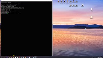 Установка сервера VPS, полная настройка сервера nginx, pm2, ssl, node, npm, reactjs, koajs часть 1