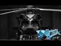 China's large helicopter are transformed into armed helicopters Better Than Black Hawk helicopter
