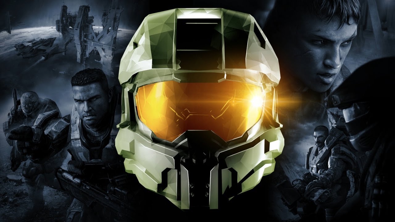 Is Halo Reach On PC Worth Your Money YouTube