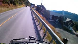 Fagernes - Valdres Gatebil og Garasjin - Fagernes 17092026 Fagernes - Valdres Gatebil og Garasjin - Fagernes 17092026