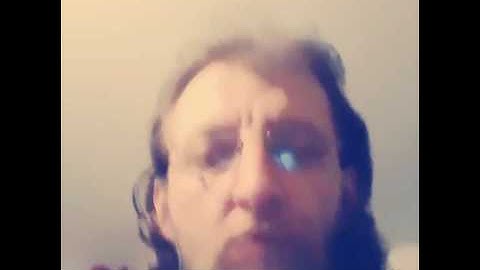 Singing with a friend on smule