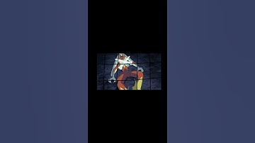 Lucario vs Blaziken fight part 2(Final)