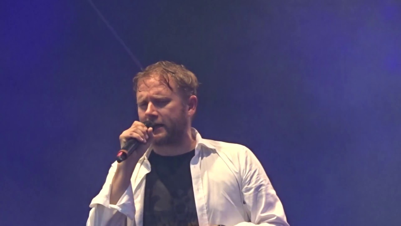 Raptori - Oi Beibi LIVE @ Go90's, Tampere, Finland 5.8.2017