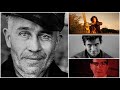 La Storia di Ed Gein, il Macellaio di Plainfield amante della Necrofilia