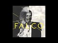 Falco  der kommissar high quality