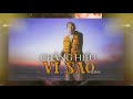 Chng hiu v sao    ngn   official music