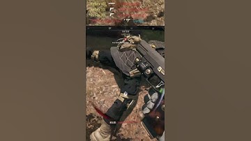 I Would Uninstall If This Happened to Me