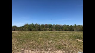 Lots And Land For Sale - 482 Harbor View Dr., Myrtle Beach, Sc 29579