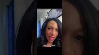 Sister turned down a Coffee Date! Flashback Video!