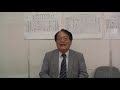 王位戦第2局藤井七段、大逆転勝ち。「藤井君の玉の生命力は恐ろしく強い」