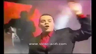Calla Vico C ft Funky Calla Vico C ft Funky