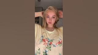 Beautiful girl live bigo #1798 #periscope #livestream #broadcast 