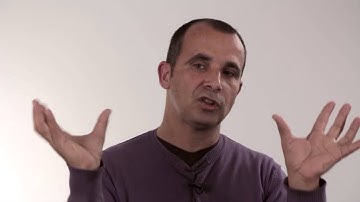 Machine Learning in age of big data: Q&A