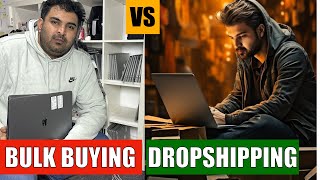 Which eBay Seller is More Profitable as Beginner? by Zain Shah 2,308 views 2 months ago 11 minutes, 32 seconds