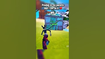 Make sure to drop your user name in the comments ❤️#fortnite #suprise #fyp