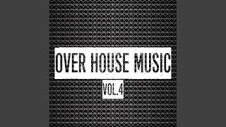 Mystery (Original Mix)