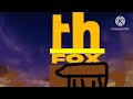 20th Century Fox Destroyed Mickey Mouse 