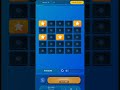 Mines Game🎮🎮 || TC LOTTERY  || Register kare aur 100$ deposit kare aur Lakho Tak jite || #minegame
