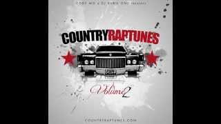 Cory Mo Ft Devin The Dude & Slim Thug "Wut Tha Fuk"