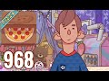 Day 4556 4560 Good Pizza Great Pizza Part 968 Gameplay Day 4556 4560 Good Pizza Great Pizza Part 968 Gameplay