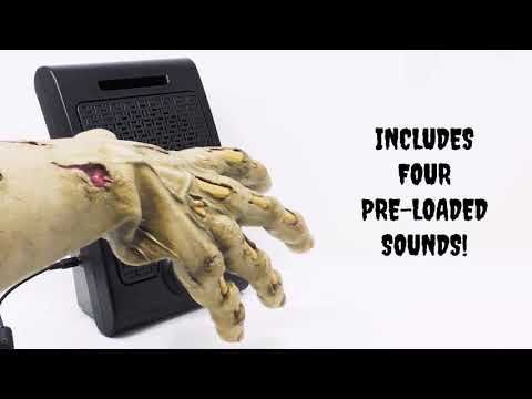 scream-box-mp3-speaker-with-built-in-motion-sensor-for-halloween-and-haunted-houses!