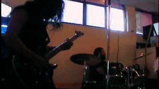 Reflexiones RXS - Si la vida dice muerte