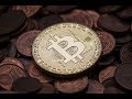 Krypto-Newsy #176 - Bitcoin a celebryci, Binance kupi bank ...