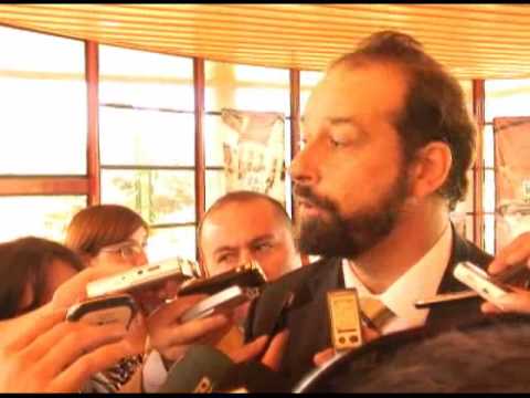 JUAN ANDRES VARAS PRIMERA NOTA DE PRENSA .flv