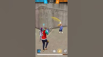 🥲old free fire gamnig A1, A2, A3, A4, A5, A6, A7, A8, A9, #freefire #viralvideo #shoers